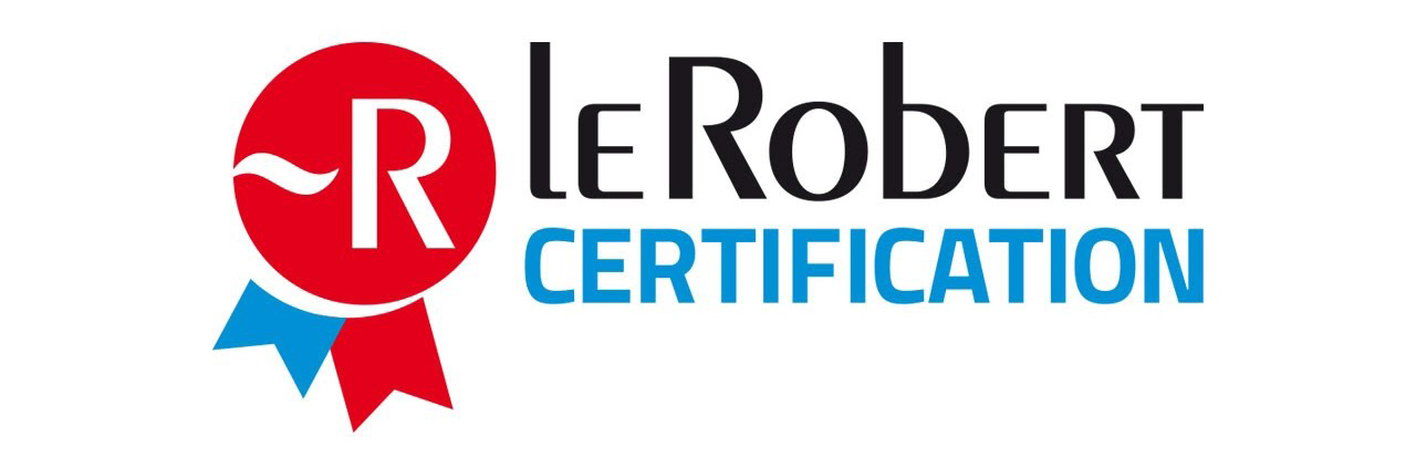 lerobert-certificat.jpg lerobert-certificat.jpg