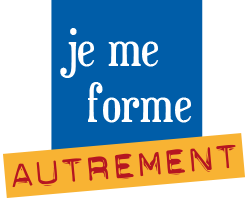 jemeformeautrement Accueil