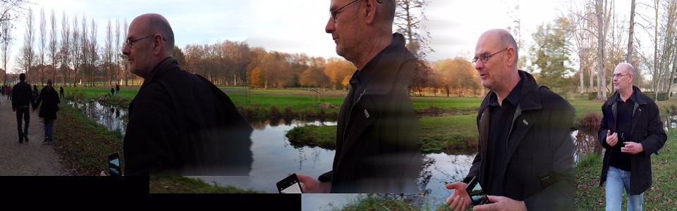 05-pierre_en_marche_redimensionnee